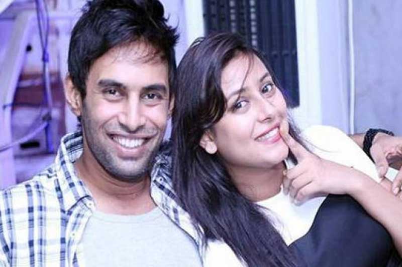 pratyushasboyfriendrahulhospitalised